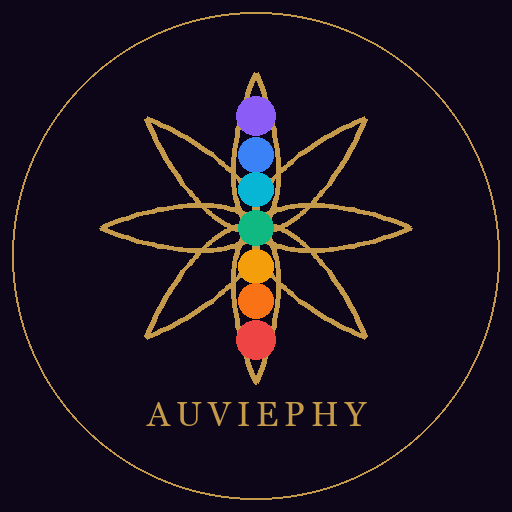 Auviephy Institute